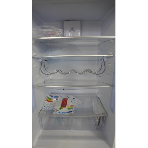 1615 - CDA  50/50 Integrated Fridge Freezer (Frost Free) H1772xW540xD540FW925 - model no:- FW925 , RRP £529... 