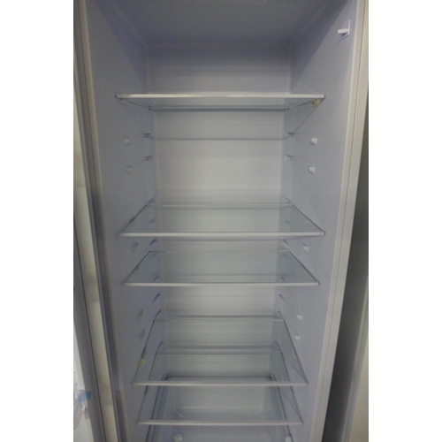 1616 - CDA Integrated Tower Fridge - H1770xW540xD545 - model no:- FW821, RRP £525 inc. VAT * This lot is su... 