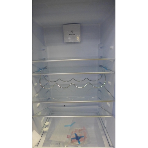 1618 - CDA Integrated Frost Free Tower Freezer - H1772xW540xD540 - model no:- FW882, RRP £450 inc. VAT * Th... 