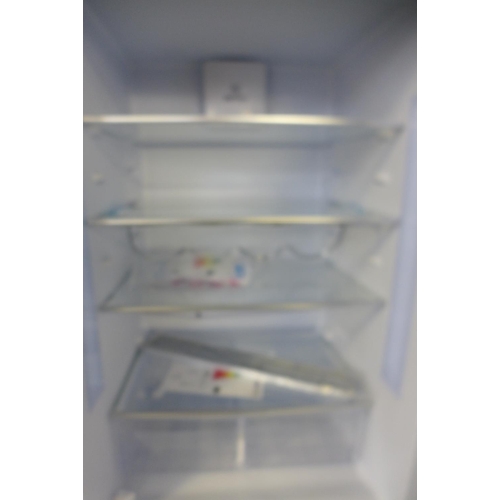 1737 - CDA 50/50 Integrated Fridge Freezer (frost-free) - model no. FW925, RRP £529 inc. VAT