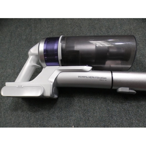 3511 - Samsung Series 70 Jet vacuum cleaner (229) * This lot is subject to VAT