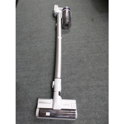 3511 - Samsung Series 70 Jet vacuum cleaner (229) * This lot is subject to VAT