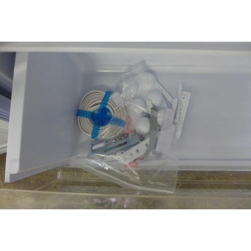 1590 - CDA Integrated Tower Fridge - H1770xW540xD545 - model no:- FW821, RRP £525 inc. VAT * This lot is su... 