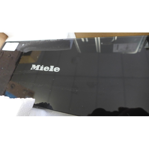 1596 - Miele  Downdraft Extractor  H646xW916xD262DA6890 - model no:- DA6890 , RRP £1890.83 inc. VAT * This ... 