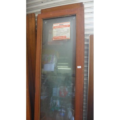 Lot 2425      