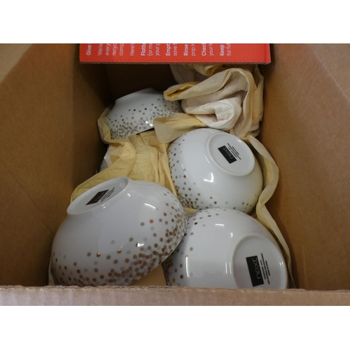 2331 - Quantity of kitchen items
