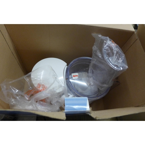 Lot 2427      