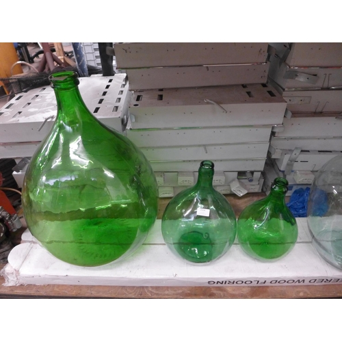 Lot 2434      