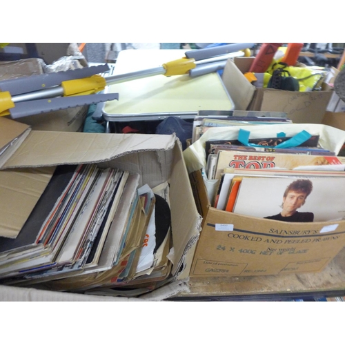 Lot 2437      