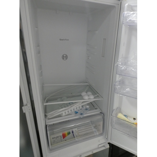 arb 60l fridge specs