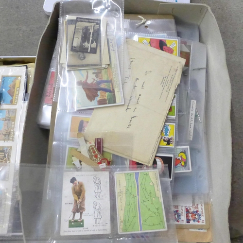 712 - Stamps and postal covers mainly Asian dating from the 1980's onwards, also includes some first day c... 