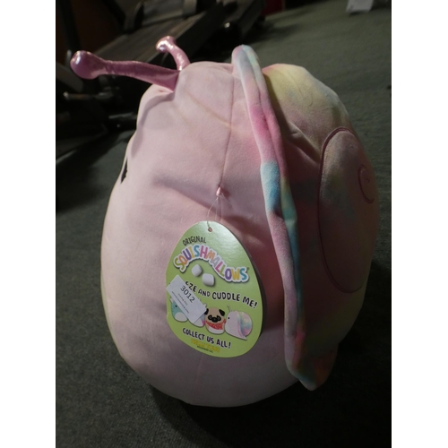 3012 - Squishmallow 16