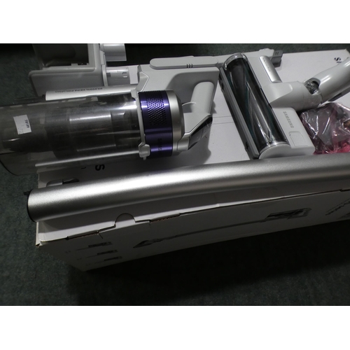 3178 - Samsung Jet 70 Turbo Vacuum Cleaner, RRP £249.99 + VAT  (232-254) * This lot is subject to VAT