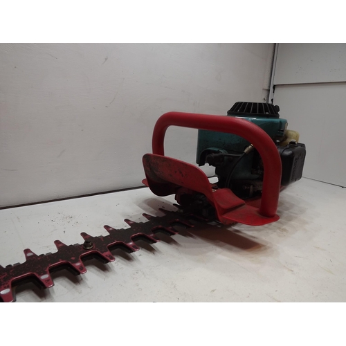 Makita htb7600 2025