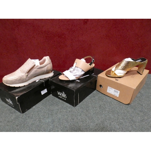 Lot 3068      