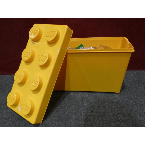 Lot 3071      