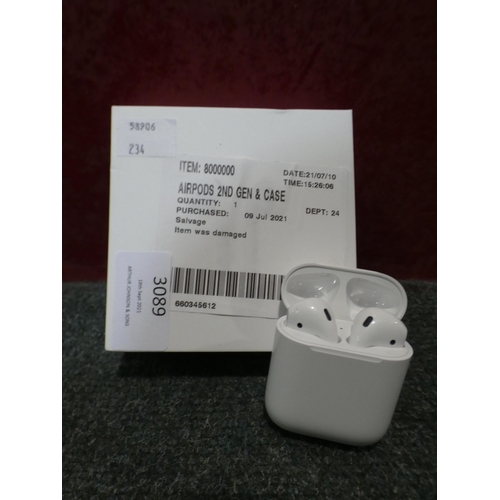 Lot 3089      
