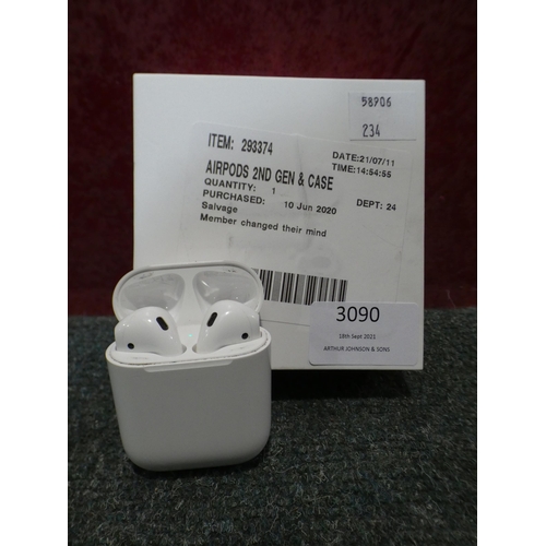 Lot 3090      