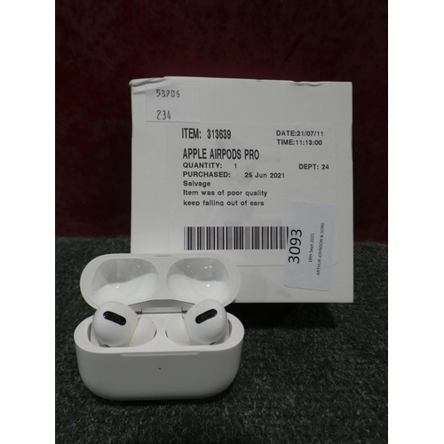 Lot 3093      