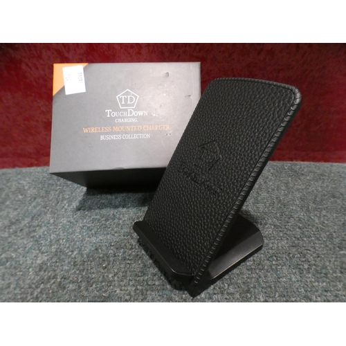 Lot 3101      