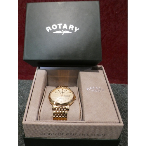 Lot 3105      