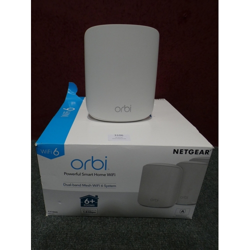 Lot 3106      