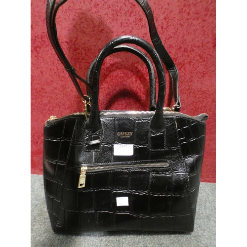 Lot 3107      