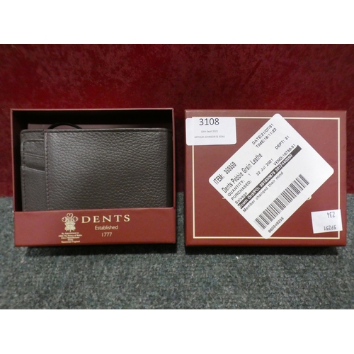 Lot 3108      