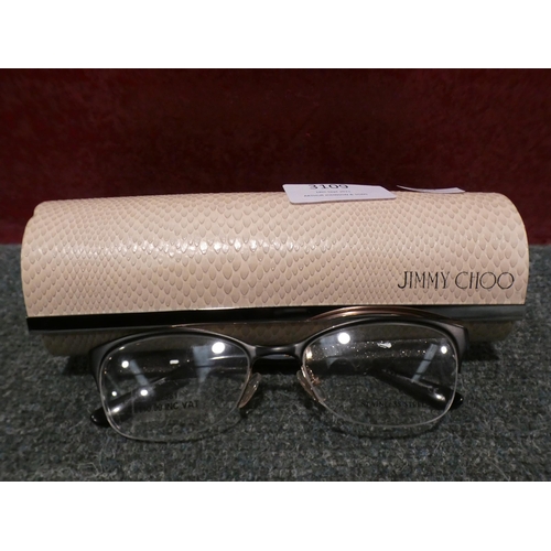 Lot 3109      