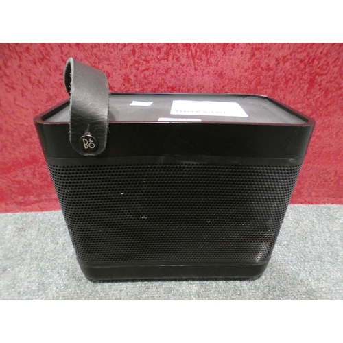 Lot 3111      