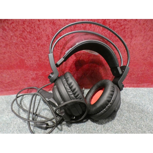 Lot 3112      