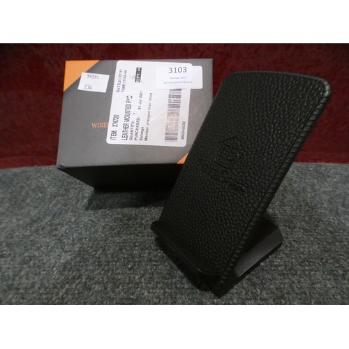 Lot 3103      