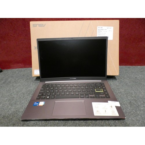 Lot 3116      