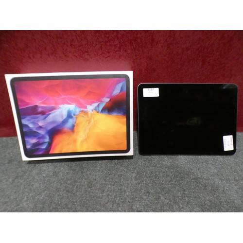Lot 3117      