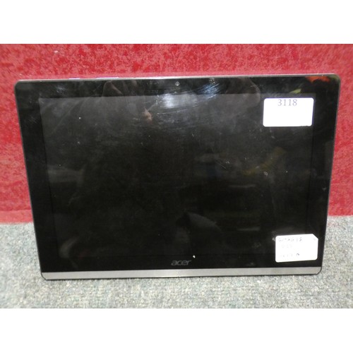 Lot 3118      