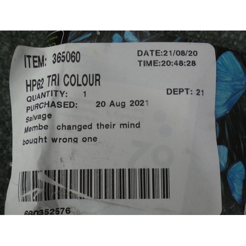 3078 - Scholl Fungal Nail 3.8Ml , Hp62 Tri Colour, Brita Maxtra+        (237-406422,430) * This lot is subj... 