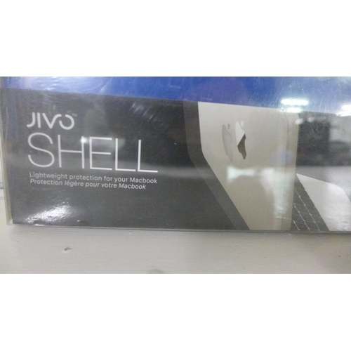 2141 - Jivo shell hard case 4