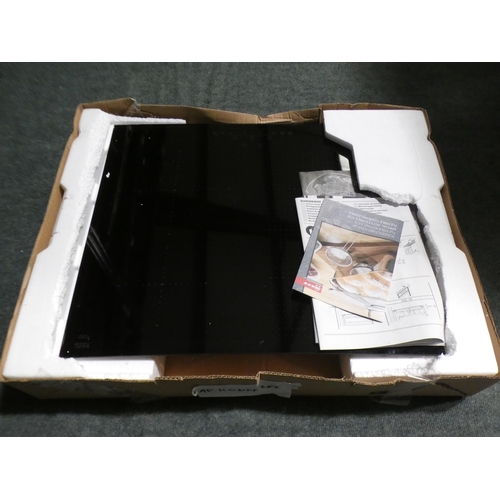 3108 - Neff FlexInduction 4 Zone Hob (H51xW592xD522 ) (model:- T56FD50X0), RRP £682.50 inc. VAT  *This lot ... 