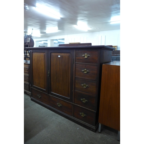 Lot 124       