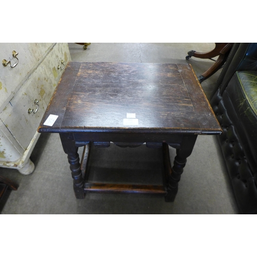 Lot 159       