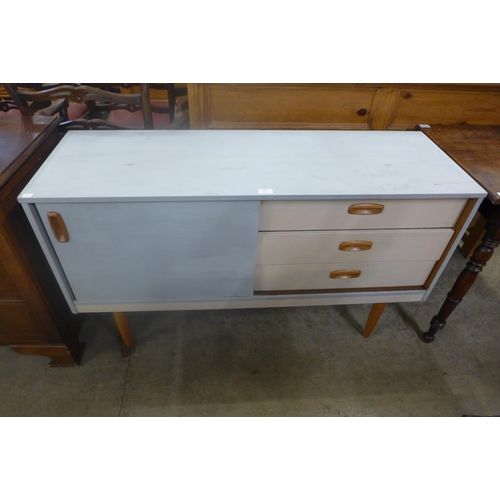 Lot 217       