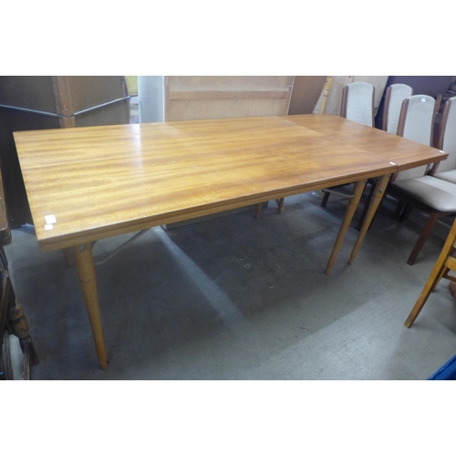 Lot 240       
