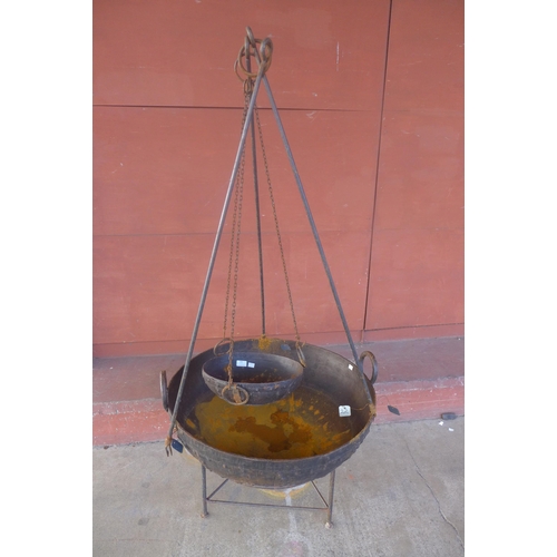 Lot 257       