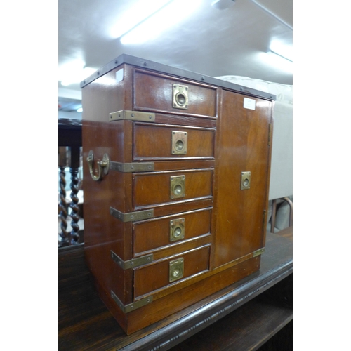 Lot 118       