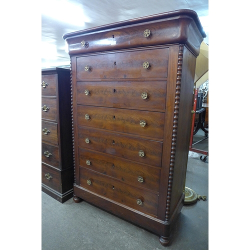 Lot 126       