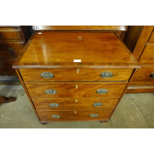 Lot 127       