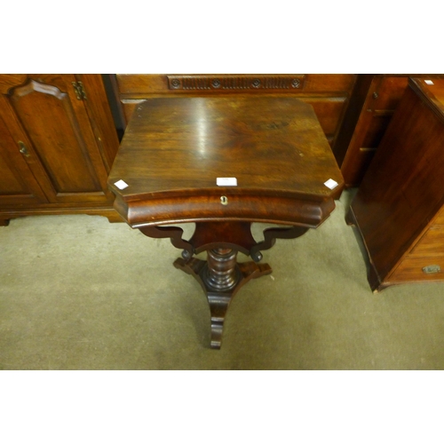 Lot 128       