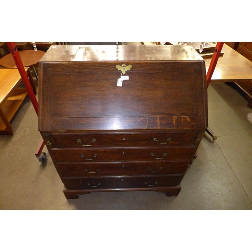 Lot 137       