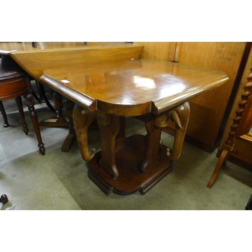Lot 145       