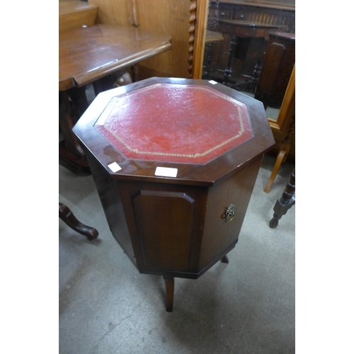 Lot 148       